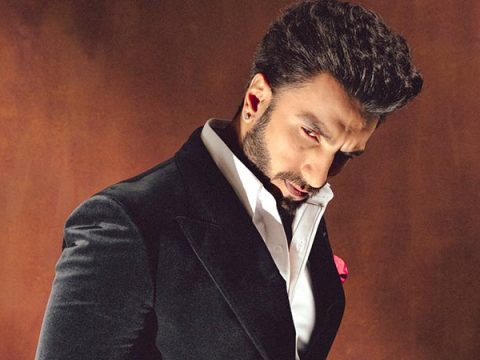 Karnataka HC accepts Ranveer Singh’s unconditional apology in Kantara mimicry case