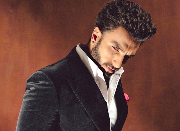 Karnataka HC accepts Ranveer Singh’s unconditional apology in Kantara mimicry case