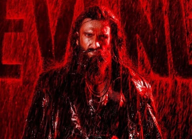  Santosh Kumar RS agrees to stay silent on Aditya Dhar amid court proceedings