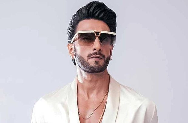 Ranveer Singh’s new visual grammar screams supremacy: the man who shocked Bollywood with flamboyance now rules it with finesse