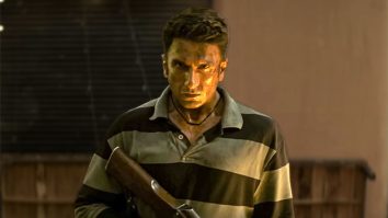 Trade experts estimate that Dhurandhar The Revenge would have earned Rs. 65-85 crores had it been released in UAE-GCC: “Even Rs. 100 crores from the Middle East was a possibility”