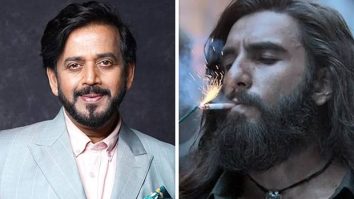 Ravi Kishan backs Dhurandhar :”Calling it a propaganda film is very wrong!”, urges audiences to support it