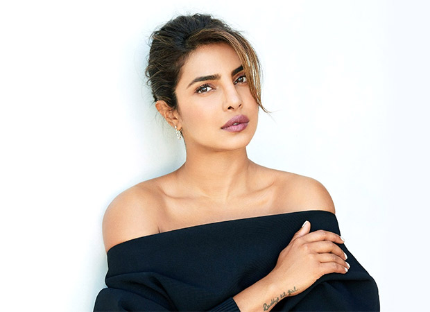 Reliance Retail acquires Priyanka Chopra Jonas’ Anomaly, eyes major beauty expansion in India and global markets
