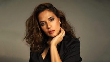 Richa Chadha slams indie casting trends; says quality stories need credible actors, not expensive star faces
