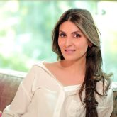 Riddhima Kapoor Sahni Riddhima Kapoor Sahni
