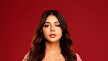 Ruhi Singh