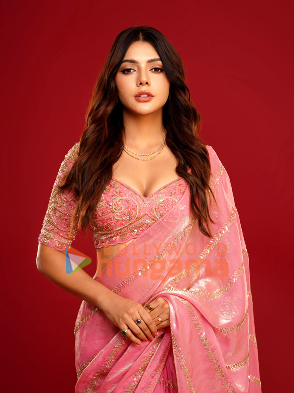 ruhi singh 2 194