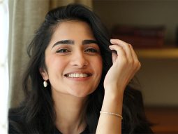 Rukmini Vasanth calls Toxic: A Fairytale For Grown-Ups “pioneering”: “The scale is unlike anything I’ve seen”