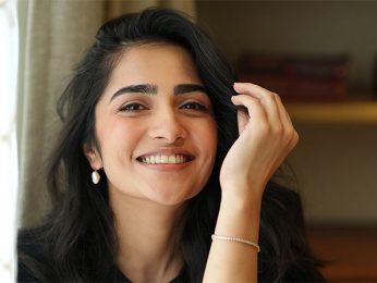 Rukmini Vasanth calls Toxic: A Fairytale For Grown-Ups “pioneering”: “The scale is unlike anything I’ve seen” Rukmini Vasanth calls Toxic: A Fairytale For Grown-Ups “pioneering”: “The scale is unlike anything I’ve seen”