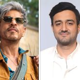 SCOOP: Pen Marudhar secures Shah Rukh Khan-Siddharth Anand’s King in a whopping Rs. 250 crore theatrical deal