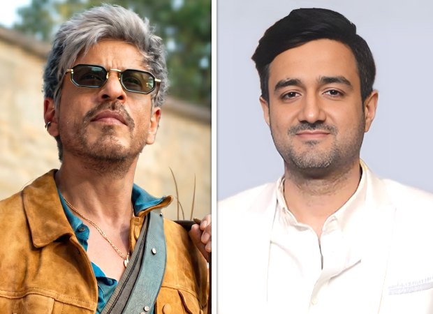 SCOOP: Pen Marudhar secures Shah Rukh Khan-Siddharth Anand’s King in a whopping Rs. 250 crore theatrical deal : Bollywood News  www.bollywoodhungama.com