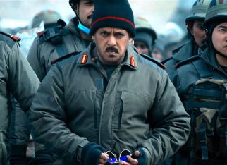 SCOOP: Salman Khan eyes May 15 release for Maatrubhumi