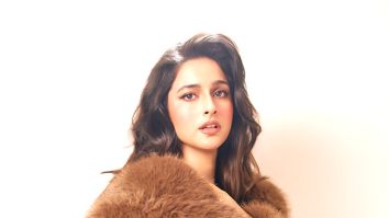 Celeb Photos Of Sadia Khateeb