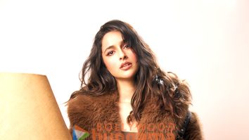 Celeb Photos Of Sadia Khateeb