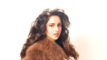 Celeb Photos Of Sadia Khateeb