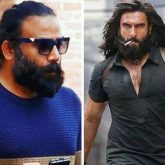 “Truth started getting labelled as propaganda”: Sandeep Reddy Vanga DEFENDS Dhurandhar duology; Aditya Dhar REACTS!