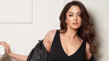 Sandeepa Dhar