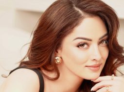 Sandeepa Dhar