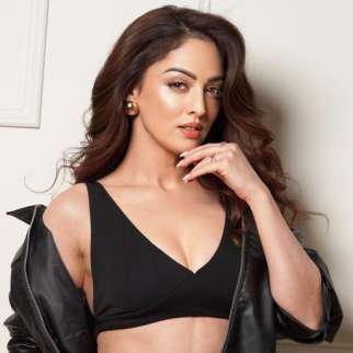 Sandeepa Dhar