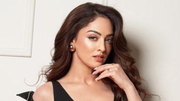 Sandeepa Dhar