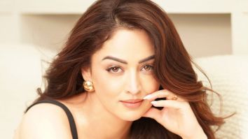 Sandeepa Dhar
