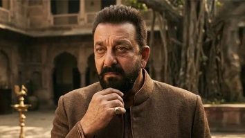 EXCLUSIVE: Much awaited trailer of Aakhri Sawal to release on April 30