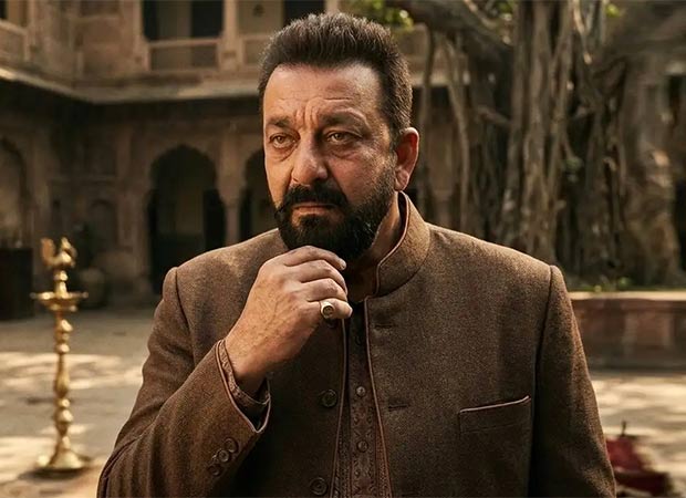 अभी तक की सबसे प्रत्याशित 'आख़री सवाल' ट्रेलर 30 अप्रैल को एक्सक्लूसिव रिलीज़ में।
