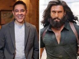 EXCLUSIVE: PVR INOX Executive Director Sanjeev Kumar Bijli reveals plans for Cannes 2026, Hollywood slate and why India is now too big to ignore; opens up on Dhurandhar The Revenge hitting Rs. 100 cr mark in a single day: “It was a pleasant surprise…”