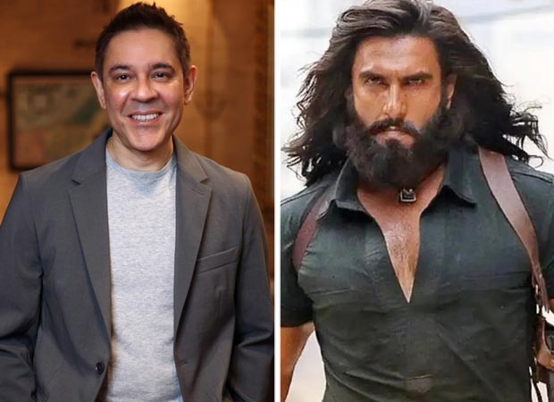 EXCLUSIVE: PVR INOX Executive Director Sanjeev Kumar Bijli reveals plans for Cannes 2026, Hollywood slate and why India is now too big to ignore; opens up on Dhurandhar The Revenge hitting Rs. 100 cr mark in a single day: "It was a pleasant surprise…"