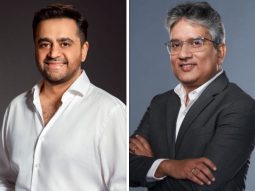 YRF Entertainment Taps Streaming Veteran Saugata Mukherjee to Spearhead Content Strategy