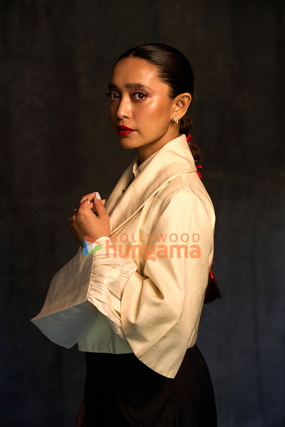 sayani gupta 10 3