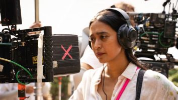 Sayani Gupta’s directorial debut Aasmani to screen at IMFF 2026