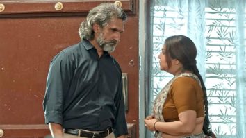 September 21 | Official Trailer | Pravin Singh Sisodia, Priyanka Upendra, Zarina Wahab