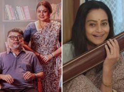 September 21 Teaser: Pravin Singh Sisodia, Priyanka Upendra, Zarina Wahab starrer showcases how to tackle Alzheimer’s with rare sensitivity