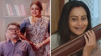 September 21 Teaser: Pravin Singh Sisodia, Priyanka Upendra, Zarina Wahab starrer showcases how to tackle Alzheimer’s with rare sensitivity