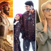 Several cinemas yet to open May 1 bookings; exhibitors face ‘agni pariksha’ as they struggle to accommodate Raja Shivaji, Ek Din, The Devil Wears Prada 2, Patriot, KD – The Devil and holdover releases