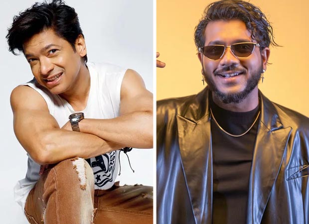 शान ने क्रॉस-जेनरेशनल ट्रैक 'ये सफ़र' में किंग के साथ सहयोग किया