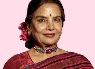 Shabana Azmi calls Next of Kin story “Close to home,” highlights real-world themes