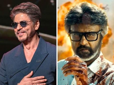 Shah Rukh Khan declines cameo in Rajinikanth’s Jailer 2 to focus on King? Here’s what we know! Shah Rukh Khan declines cameo in Rajinikanth’s Jailer 2 to focus on King? Here’s what we know!