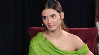 Shakti Mohan: “A reality show is the best way to be seen” | Nritya Shakti Studio | Bollywood Hungama