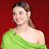 Shakti Mohan: “Ranbir Kapoor is a very good dancer.” | Rapid Fire