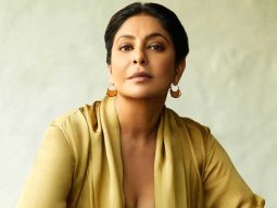 Shefali Shah’s ‘Dear Husbands’ post puts focus on emotional balance in marriage