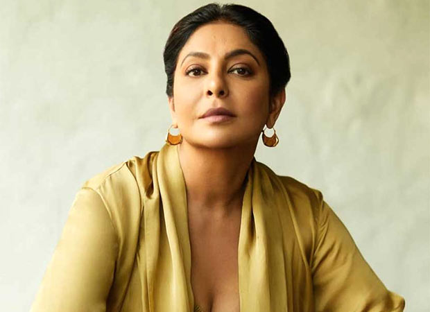 Shefali Shah's 'Dear Husbands' post puts focus on emotional balance in marriage