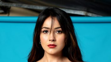 Shehnaaz Gill