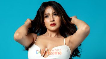 Shehnaaz Gill