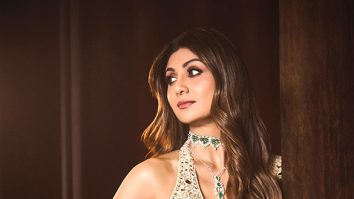 Celeb Photos Of Shilpa Shetty