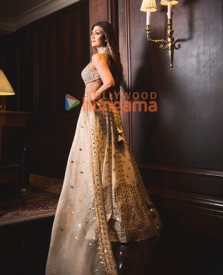 Celeb Photos Of Shilpa Shetty
