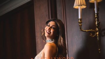 Celeb Photos Of Shilpa Shetty