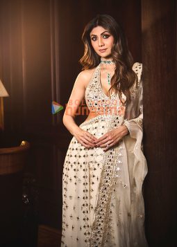 Celeb Photos Of Shilpa Shetty