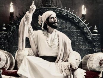 EXCLUSIVE: Akshay Kumar-starrer Vedat Marathe Veer Daudle Saat shoot complete, post-production underway; makers eyeing January 1, 2027 release